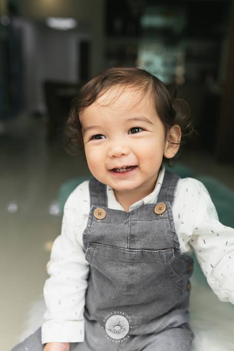 30 anos Marina familia Shimasaki fotografo profissional joinville ensaio em casa de aniversario'