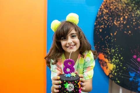 fotografo joinville, fotografo profissional, aniversario, fotografo de aniversario joinville, estudio de fotografia joinville, casa de festa carrossel festas, clara 8 anos'