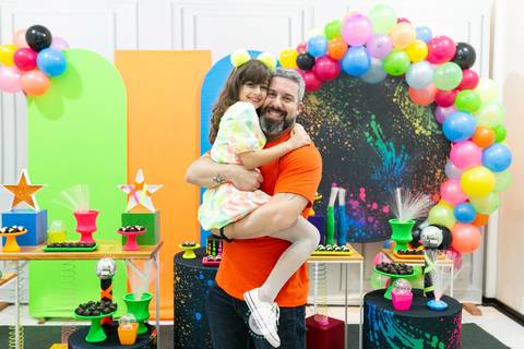 fotografo joinville, fotografo profissional, aniversario, fotografo de aniversario joinville, estudio de fotografia joinville, casa de festa carrossel festas, clara 8 anos'