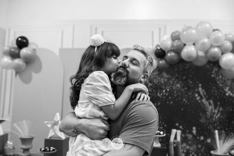 fotografo joinville, fotografo profissional, aniversario, fotografo de aniversario joinville, estudio de fotografia joinville, casa de festa carrossel festas, clara 8 anos'