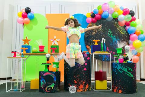 fotografo joinville, fotografo profissional, aniversario, fotografo de aniversario joinville, estudio de fotografia joinville, casa de festa carrossel festas, clara 8 anos'