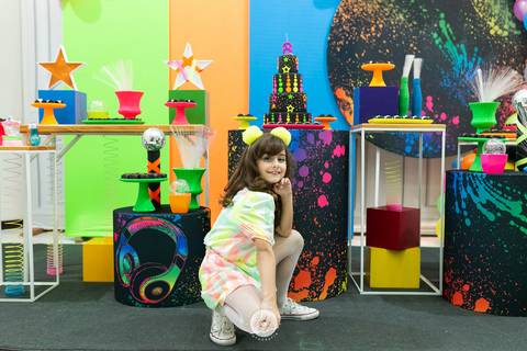 fotografo joinville, fotografo profissional, aniversario, fotografo de aniversario joinville, estudio de fotografia joinville, casa de festa carrossel festas, clara 8 anos'