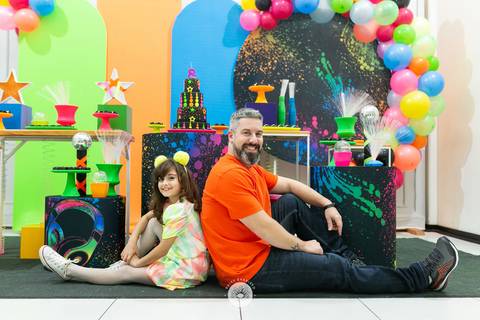 fotografo joinville, fotografo profissional, aniversario, fotografo de aniversario joinville, estudio de fotografia joinville, casa de festa carrossel festas, clara 8 anos'