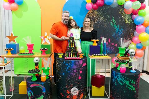 fotografo joinville, fotografo profissional, aniversario, fotografo de aniversario joinville, estudio de fotografia joinville, casa de festa carrossel festas, clara 8 anos'