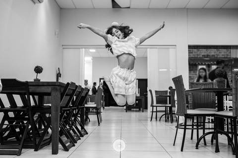 fotografo joinville, fotografo profissional, aniversario, fotografo de aniversario joinville, estudio de fotografia joinville, casa de festa carrossel festas, clara 8 anos'