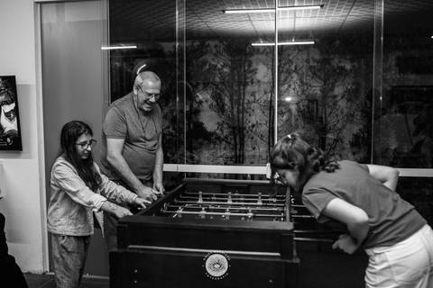 fotografo joinville, fotografo profissional, aniversario, fotografo de aniversario joinville, estudio de fotografia joinville, casa de festa carrossel festas, clara 8 anos'