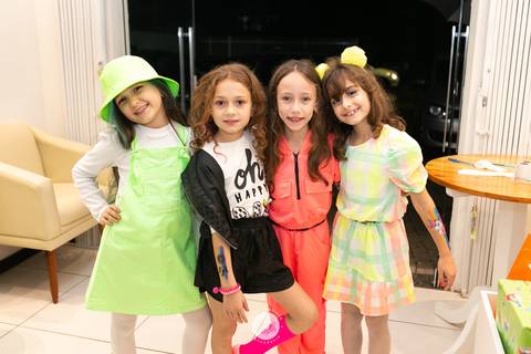 fotografo joinville, fotografo profissional, aniversario, fotografo de aniversario joinville, estudio de fotografia joinville, casa de festa carrossel festas, clara 8 anos'