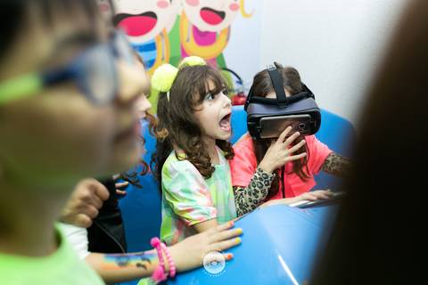 fotografo joinville, fotografo profissional, aniversario, fotografo de aniversario joinville, estudio de fotografia joinville, casa de festa carrossel festas, clara 8 anos'