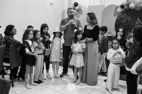 fotografo joinville, fotografo profissional, aniversario, fotografo de aniversario joinville, estudio de fotografia joinville, casa de festa carrossel festas, clara 8 anos'