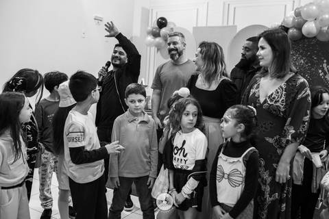 fotografo joinville, fotografo profissional, aniversario, fotografo de aniversario joinville, estudio de fotografia joinville, casa de festa carrossel festas, clara 8 anos'