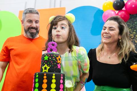 fotografo joinville, fotografo profissional, aniversario, fotografo de aniversario joinville, estudio de fotografia joinville, casa de festa carrossel festas, clara 8 anos'