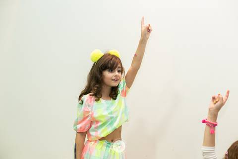 fotografo joinville, fotografo profissional, aniversario, fotografo de aniversario joinville, estudio de fotografia joinville, casa de festa carrossel festas, clara 8 anos'