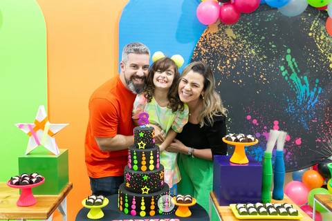 fotografo joinville, fotografo profissional, aniversario, fotografo de aniversario joinville, estudio de fotografia joinville, casa de festa carrossel festas, clara 8 anos'