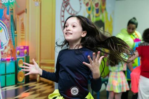 fotografo joinville, fotografo profissional, aniversario, fotografo de aniversario joinville, estudio de fotografia joinville, casa de festa carrossel festas, clara 8 anos'