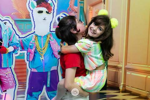 fotografo joinville, fotografo profissional, aniversario, fotografo de aniversario joinville, estudio de fotografia joinville, casa de festa carrossel festas, clara 8 anos'