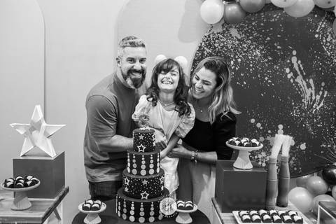 fotografo joinville, fotografo profissional, aniversario, fotografo de aniversario joinville, estudio de fotografia joinville, casa de festa carrossel festas, clara 8 anos'