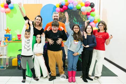 fotografo joinville, fotografo profissional, aniversario, fotografo de aniversario joinville, estudio de fotografia joinville, casa de festa carrossel festas, clara 8 anos'