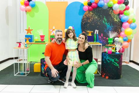 fotografo joinville, fotografo profissional, aniversario, fotografo de aniversario joinville, estudio de fotografia joinville, casa de festa carrossel festas, clara 8 anos'