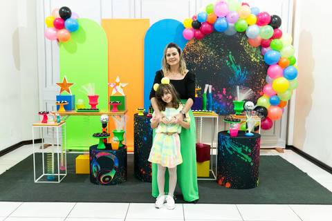 fotografo joinville, fotografo profissional, aniversario, fotografo de aniversario joinville, estudio de fotografia joinville, casa de festa carrossel festas, clara 8 anos'