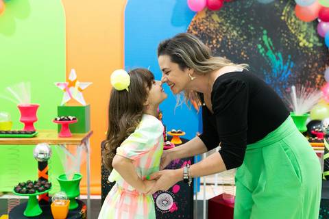 fotografo joinville, fotografo profissional, aniversario, fotografo de aniversario joinville, estudio de fotografia joinville, casa de festa carrossel festas, clara 8 anos'