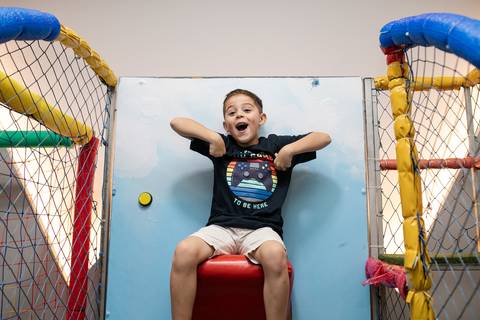 fotografa de aniversario joinville realeza festas kids decoração video game'