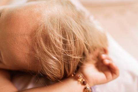 fotografo profissional em joinville aniversario friedmann platz thales 1 ano'