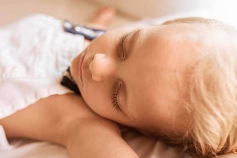 fotografo profissional em joinville aniversario friedmann platz thales 1 ano'