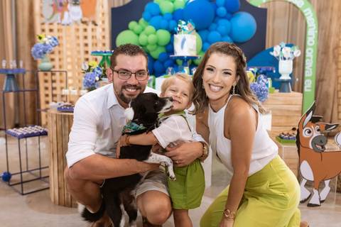 fotografo profissional em joinville aniversario friedmann platz thales 1 ano'