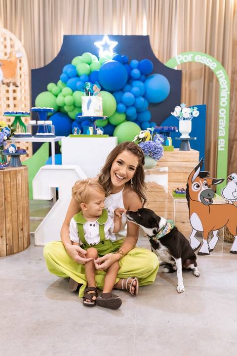 fotografo profissional em joinville aniversario friedmann platz thales 1 ano'