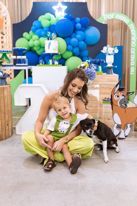 fotografo profissional em joinville aniversario friedmann platz thales 1 ano'