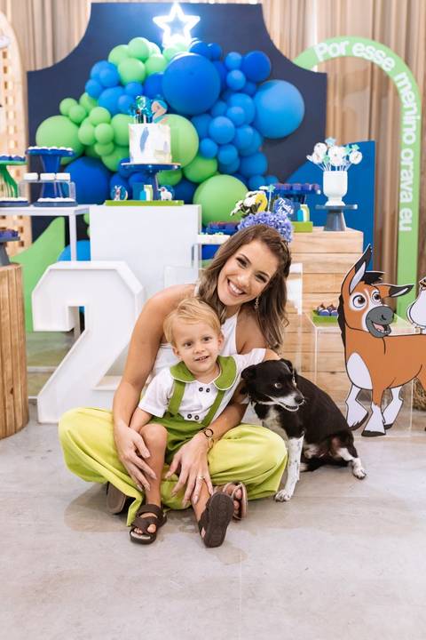 fotografo profissional em joinville aniversario friedmann platz thales 1 ano'