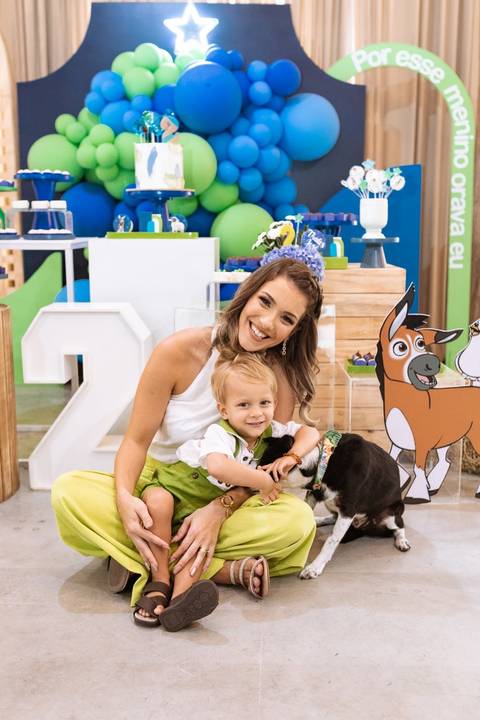 fotografo profissional em joinville aniversario friedmann platz thales 1 ano'