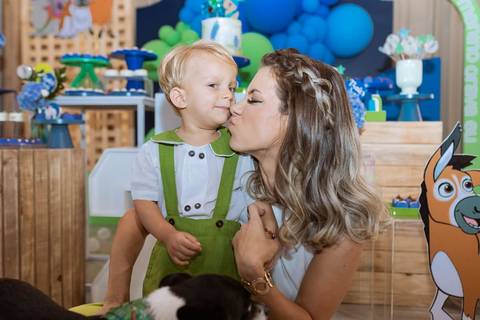 fotografo profissional em joinville aniversario friedmann platz thales 1 ano'