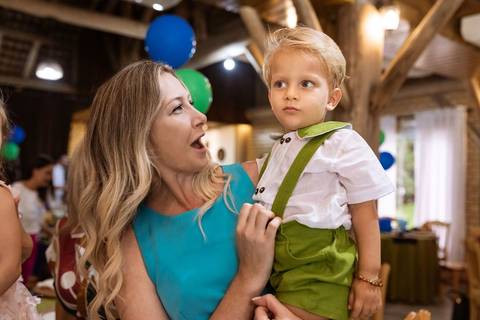 fotografo profissional em joinville aniversario friedmann platz thales 1 ano'