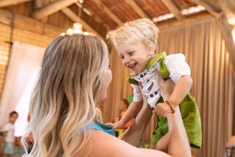 fotografo profissional em joinville aniversario friedmann platz thales 1 ano'