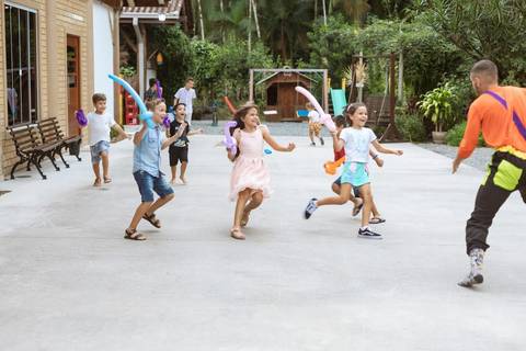 fotografo profissional em joinville aniversario friedmann platz thales 1 ano'