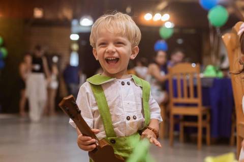 fotografo profissional em joinville aniversario friedmann platz thales 1 ano'