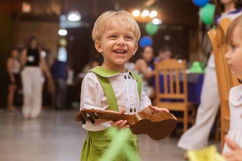 fotografo profissional em joinville aniversario friedmann platz thales 1 ano'