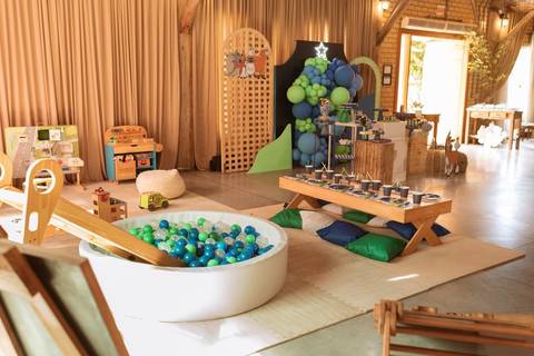 fotografo profissional em joinville aniversario friedmann platz thales 1 ano'