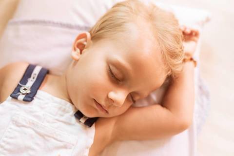 fotografo profissional em joinville aniversario friedmann platz thales 1 ano'