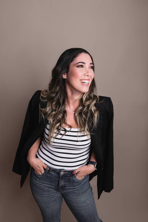 fotografo profissional joinville, estudio fotografia joinville, retrato corporativo externo, retrato para perfil corporativo, retrato perfil profissional, retrato perfil empreendedor, retrato redes sociais, maquiadora'