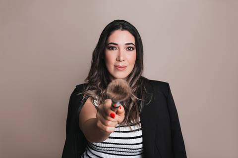 fotografo profissional joinville, estudio fotografia joinville, retrato corporativo externo, retrato para perfil corporativo, retrato perfil profissional, retrato perfil empreendedor, retrato redes sociais, maquiadora'