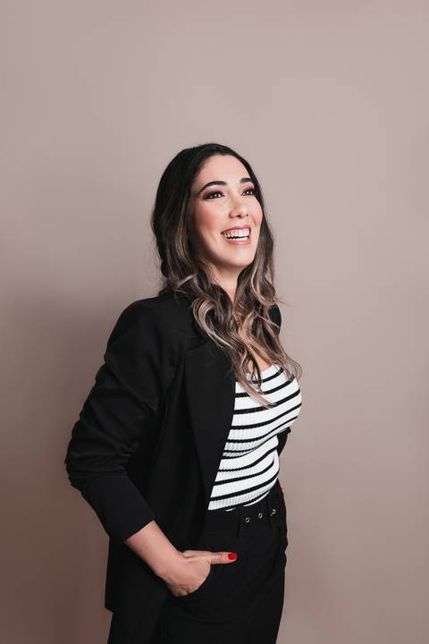 fotografo profissional joinville, estudio fotografia joinville, retrato corporativo externo, retrato para perfil corporativo, retrato perfil profissional, retrato perfil empreendedor, retrato redes sociais, maquiadora'