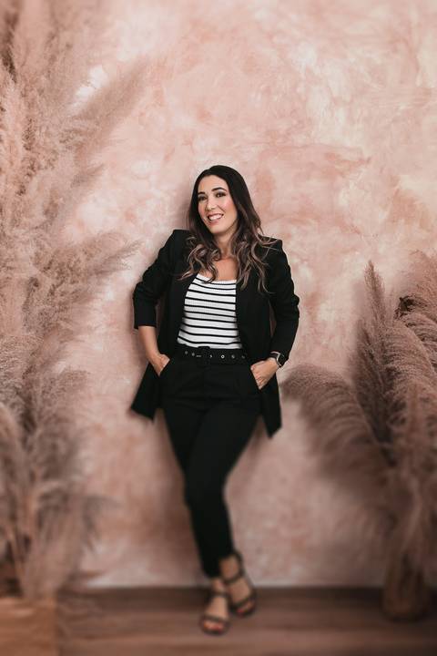 fotografo profissional joinville, estudio fotografia joinville, retrato corporativo externo, retrato para perfil corporativo, retrato perfil profissional, retrato perfil empreendedor, retrato redes fotografo profissional joinville, estusociais, maquiadora'