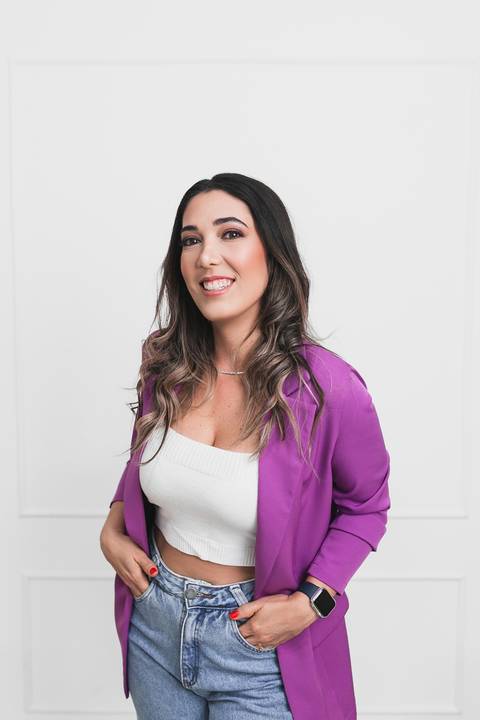 fotografo profissional joinville, estudio fotografia joinville, retrato corporativo externo, retrato para perfil corporativo, retrato perfil profissional, retrato perfil empreendedor, retrato redes sociais, maquiadora'