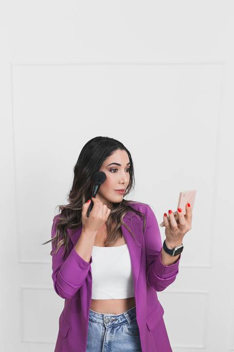 fotografo profissional joinville, estudio fotografia joinville, retrato corporativo externo, retrato para perfil corporativo, retrato perfil profissional, retrato perfil empreendedor, retrato redes sociais, maquiadora'