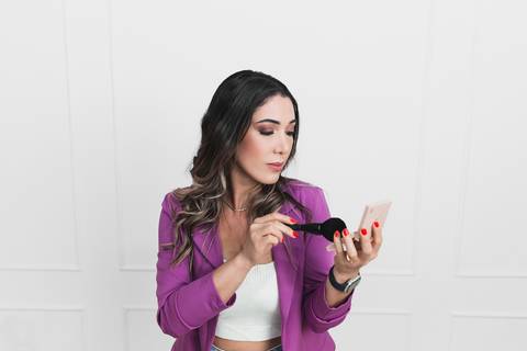 fotografo profissional joinville, estudio fotografia joinville, retrato corporativo externo, retrato para perfil corporativo, retrato perfil profissional, retrato perfil empreendedor, retrato redes sociais, maquiadora'