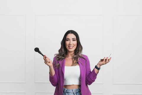 fotografo profissional joinville, estudio fotografia joinville, retrato corporativo externo, retrato para perfil corporativo, retrato perfil profissional, retrato perfil empreendedor, retrato redes sociais, maquiadora'