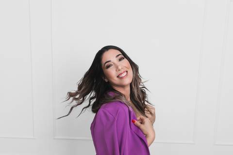 fotografo profissional joinville, estudio fotografia joinville, retrato corporativo externo, retrato para perfil corporativo, retrato perfil profissional, retrato perfil empreendedor, retrato redes sociais, maquiadora'