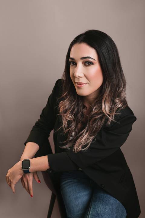 fotografo profissional joinville, estudio fotografia joinville, retrato corporativo externo, retrato para perfil corporativo, retrato perfil profissional, retrato perfil empreendedor, retrato redes sociais, maquiadora'